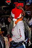 FW Toy Run 2007_42